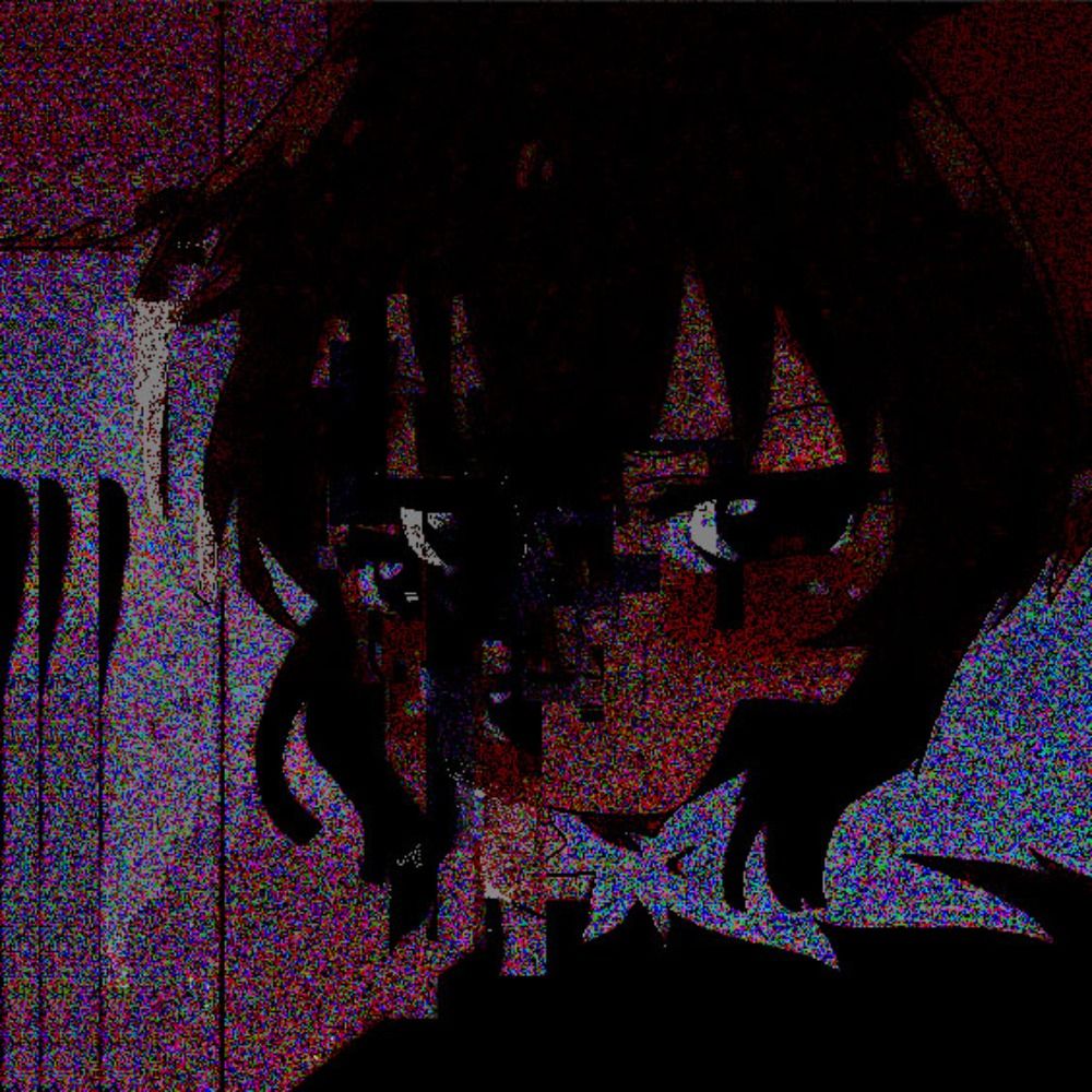 mgky