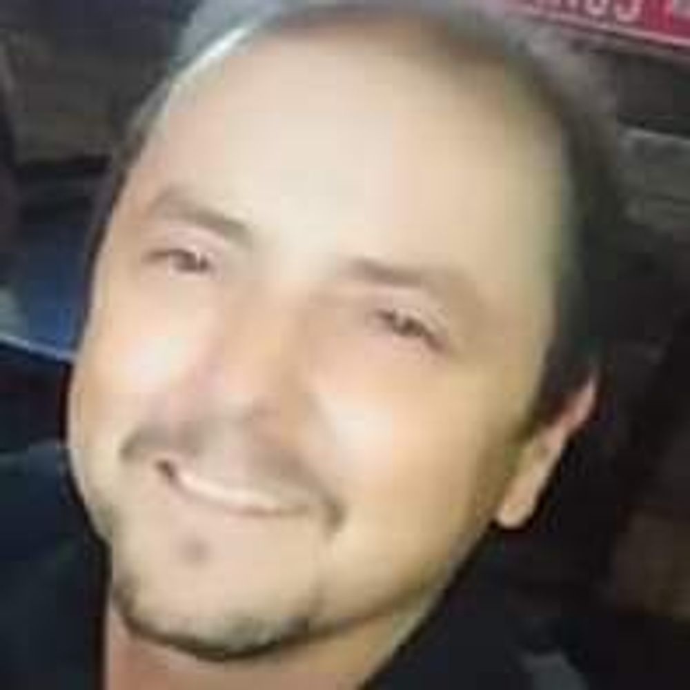 DennyD