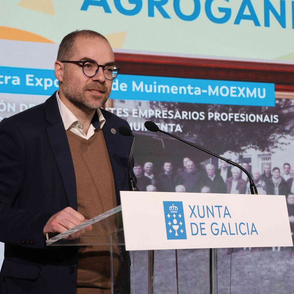 José M. Rus Rguez.