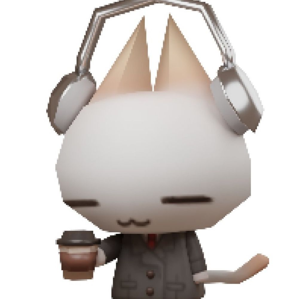 광렬