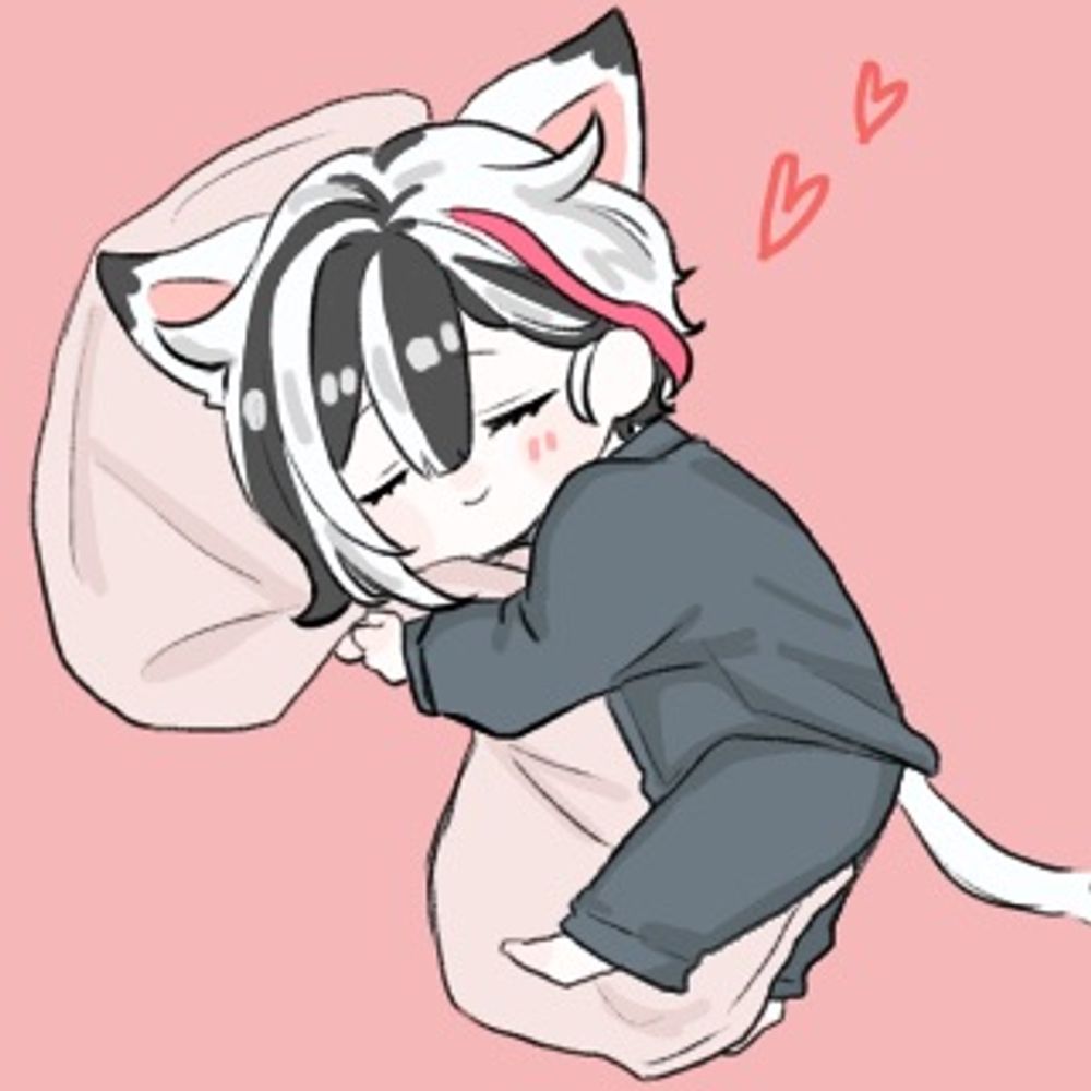 ねこ野