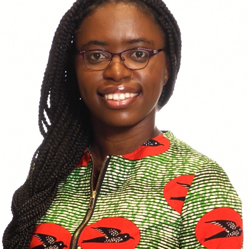 Dr. Debora Kamin Mukaz, MS, PhD 🫀🥼