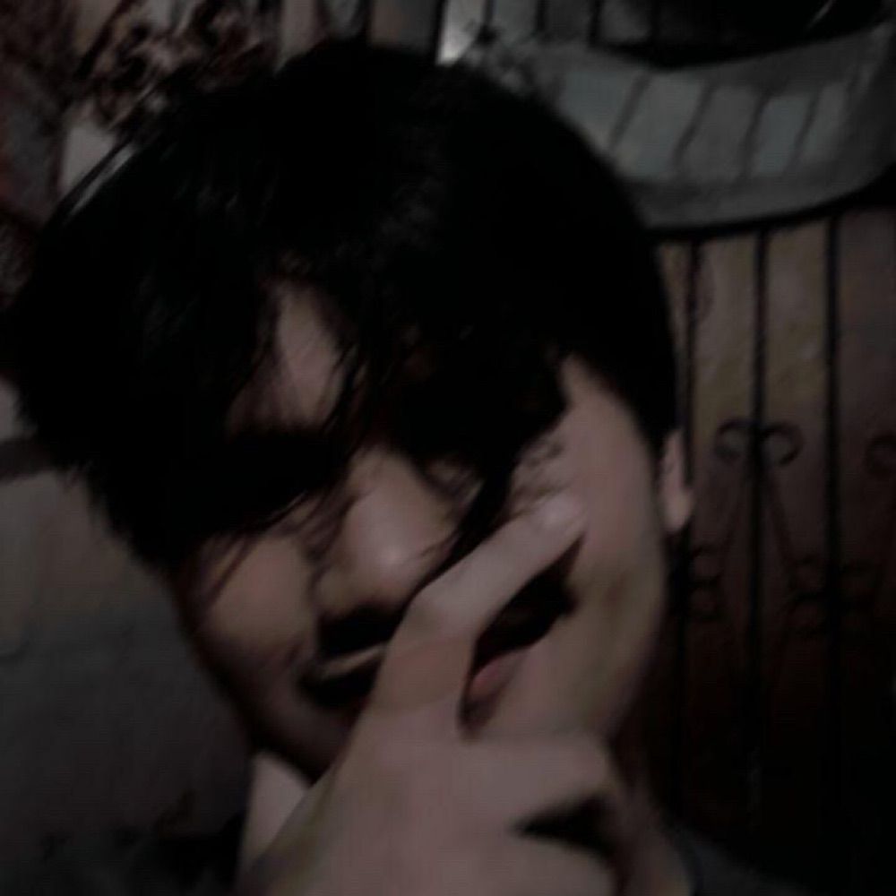 Alexxx