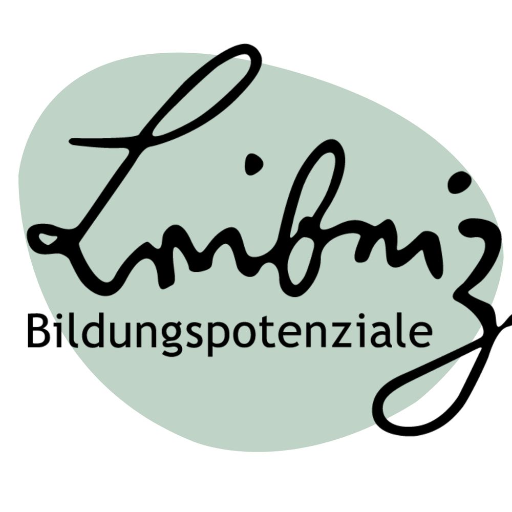 LERN