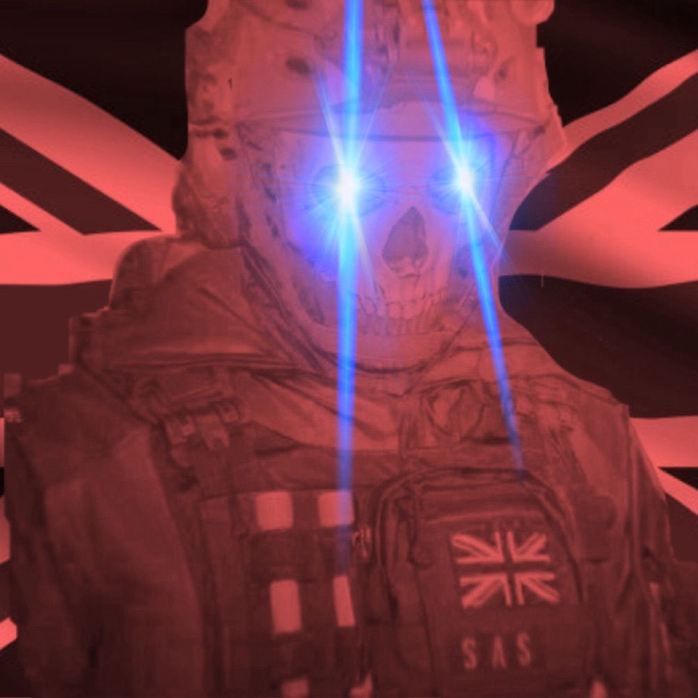LoganoPiano 🇬🇧