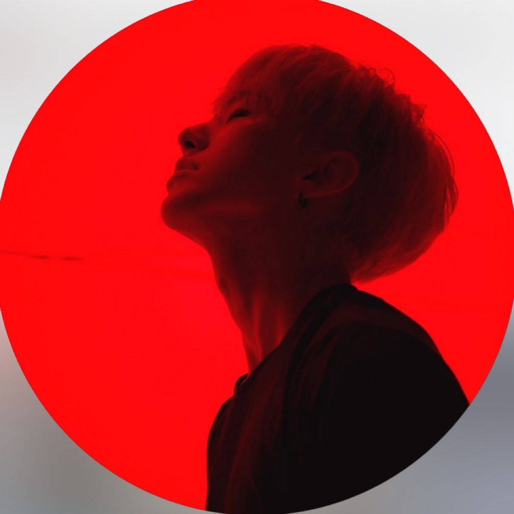 JJ.V_