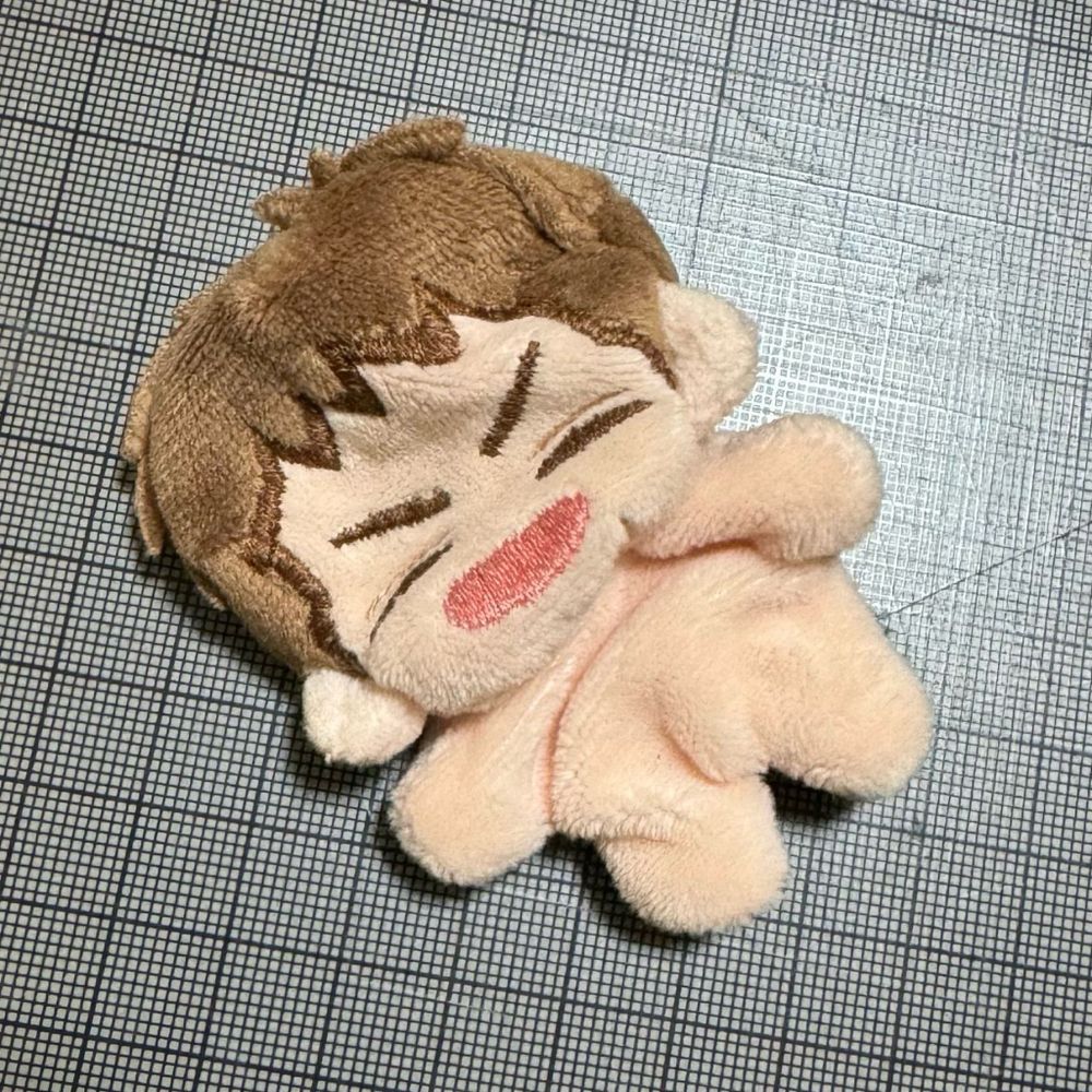 ちー