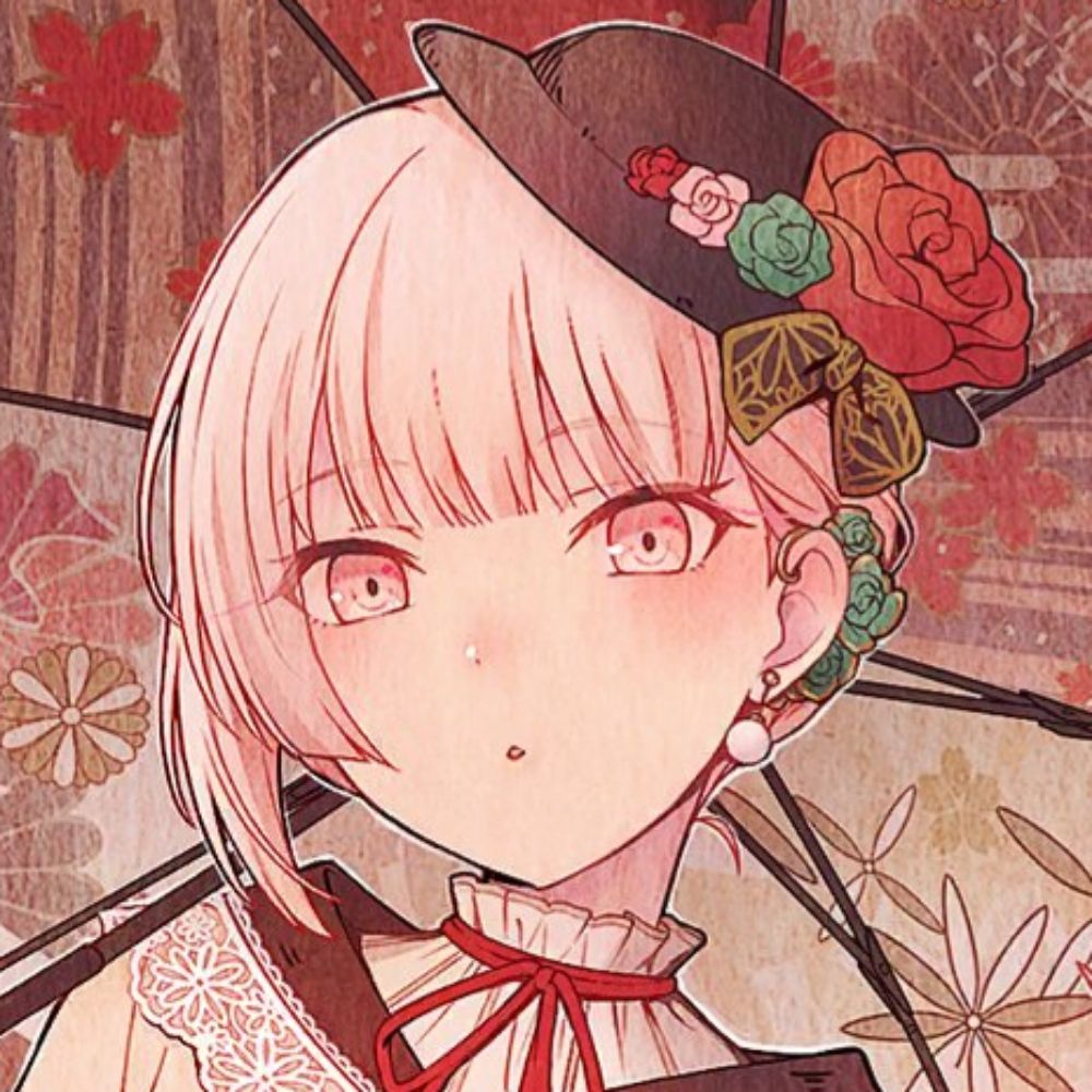 φ