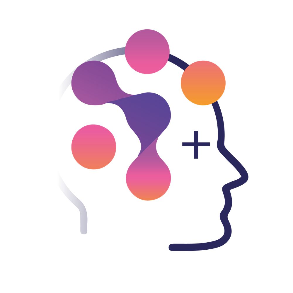 SPIN-Dementia Network+