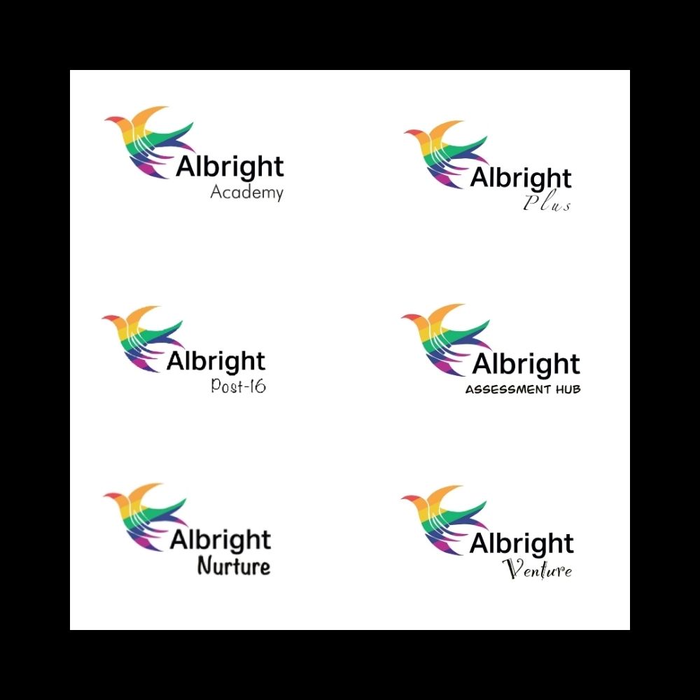 Albright Education Centre