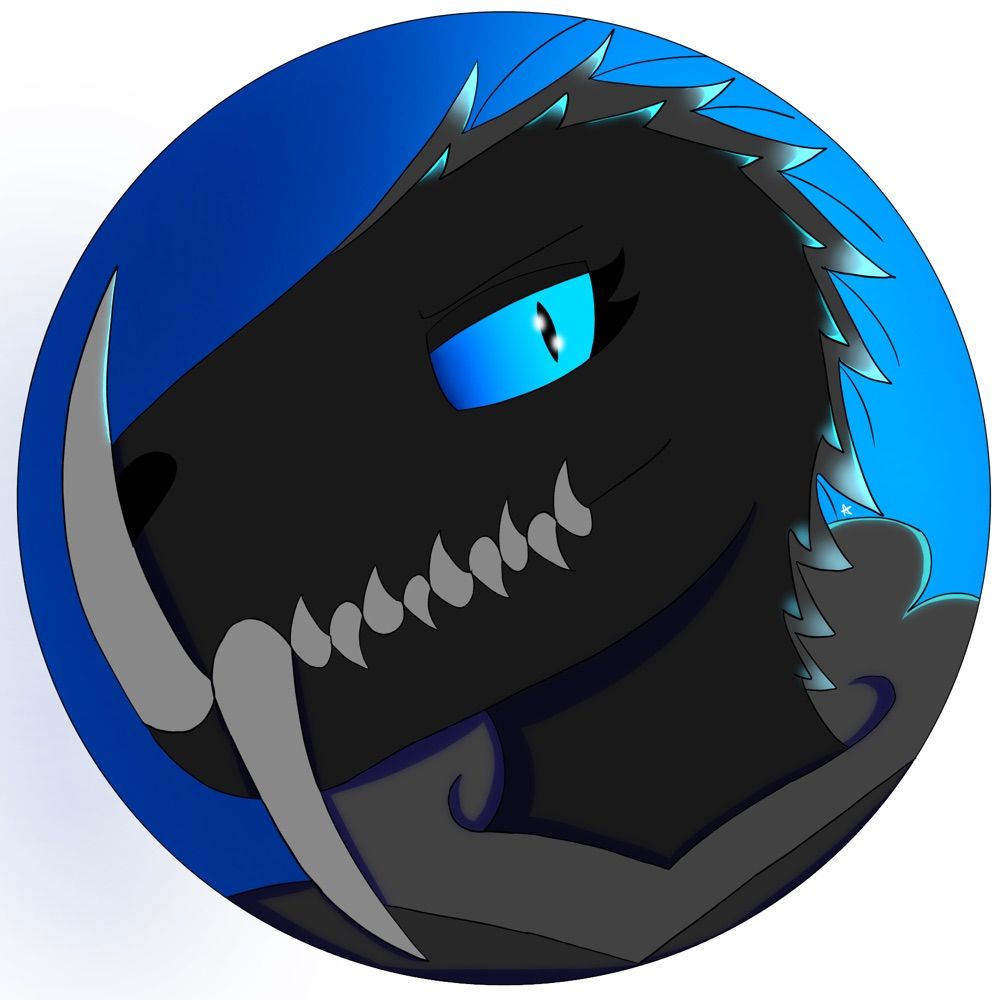 Echothehybrid