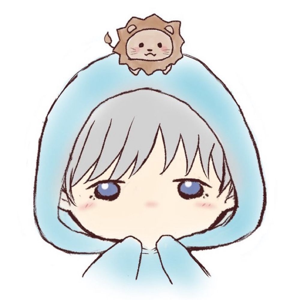 レオ