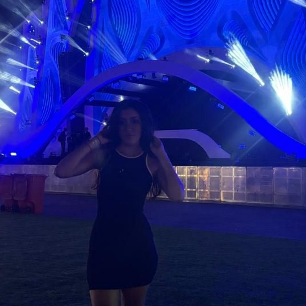 yasmin 