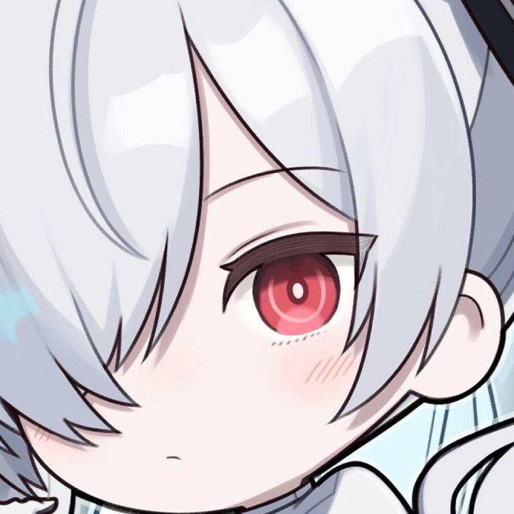 yokoyan