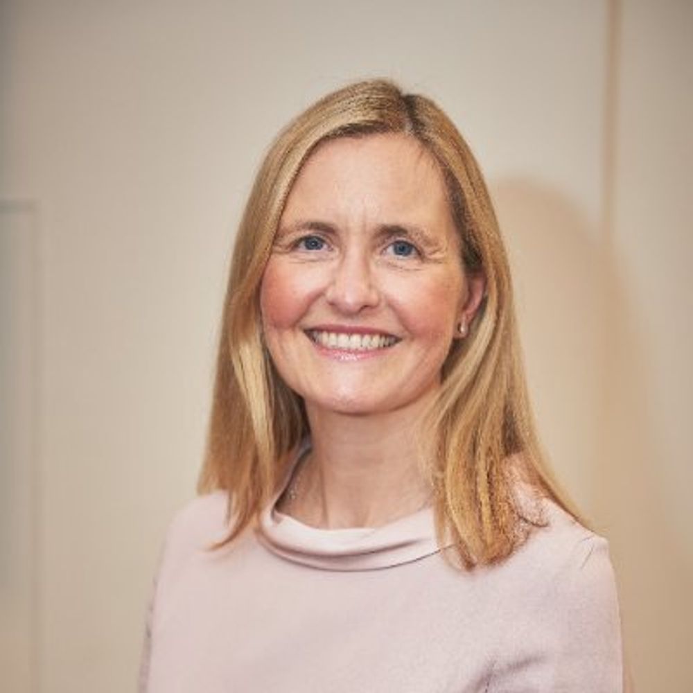 Patient Safety Commissioner