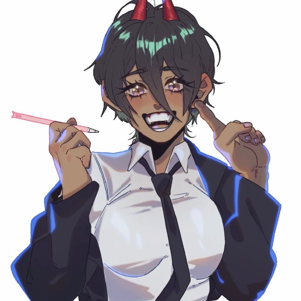 🌸Ikkizzu🌸