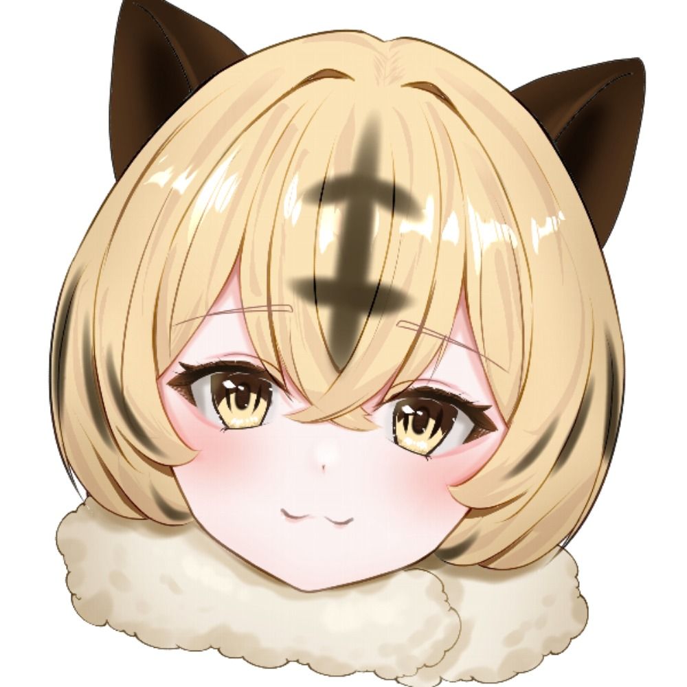 とらきち
