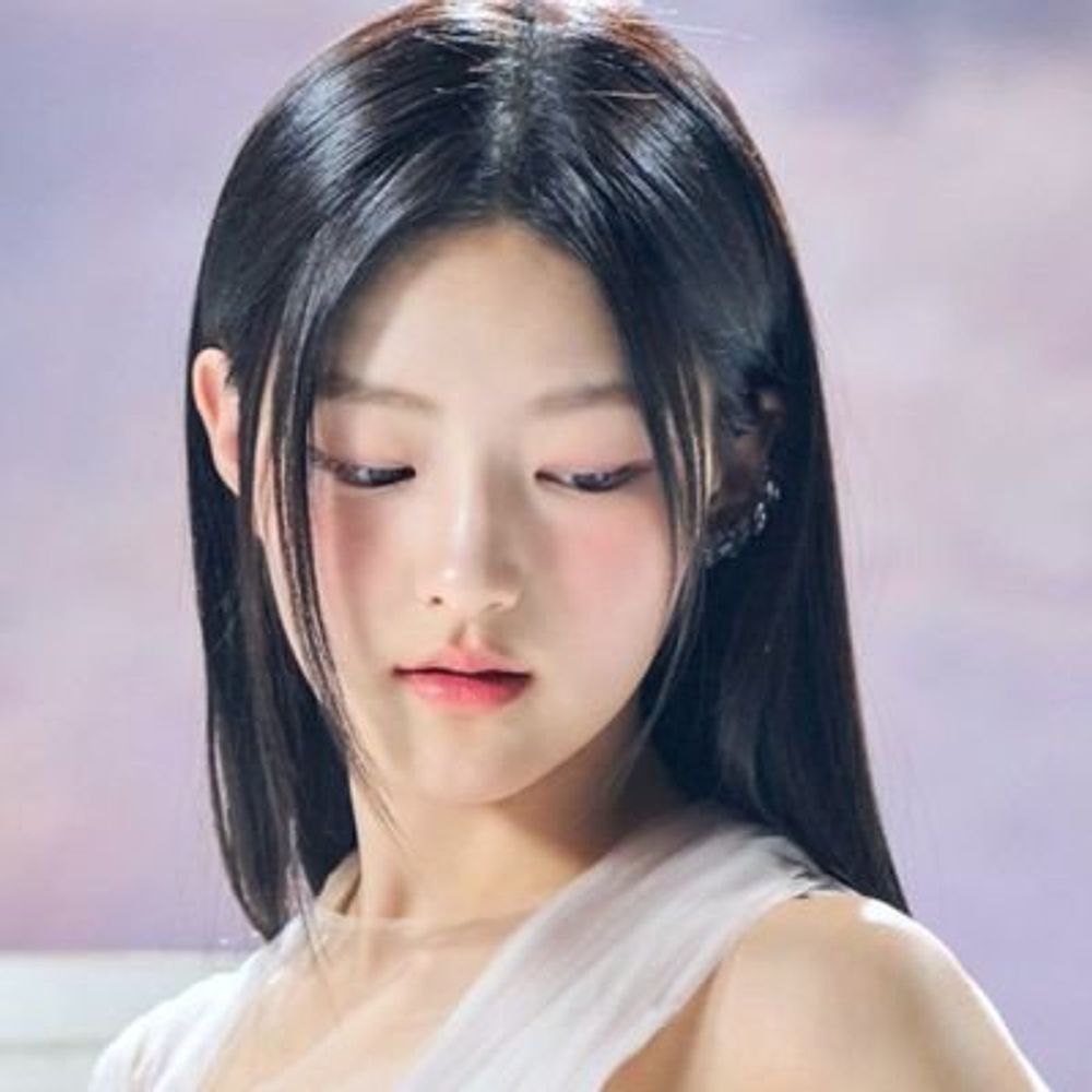 ㄱㅊ ⛅