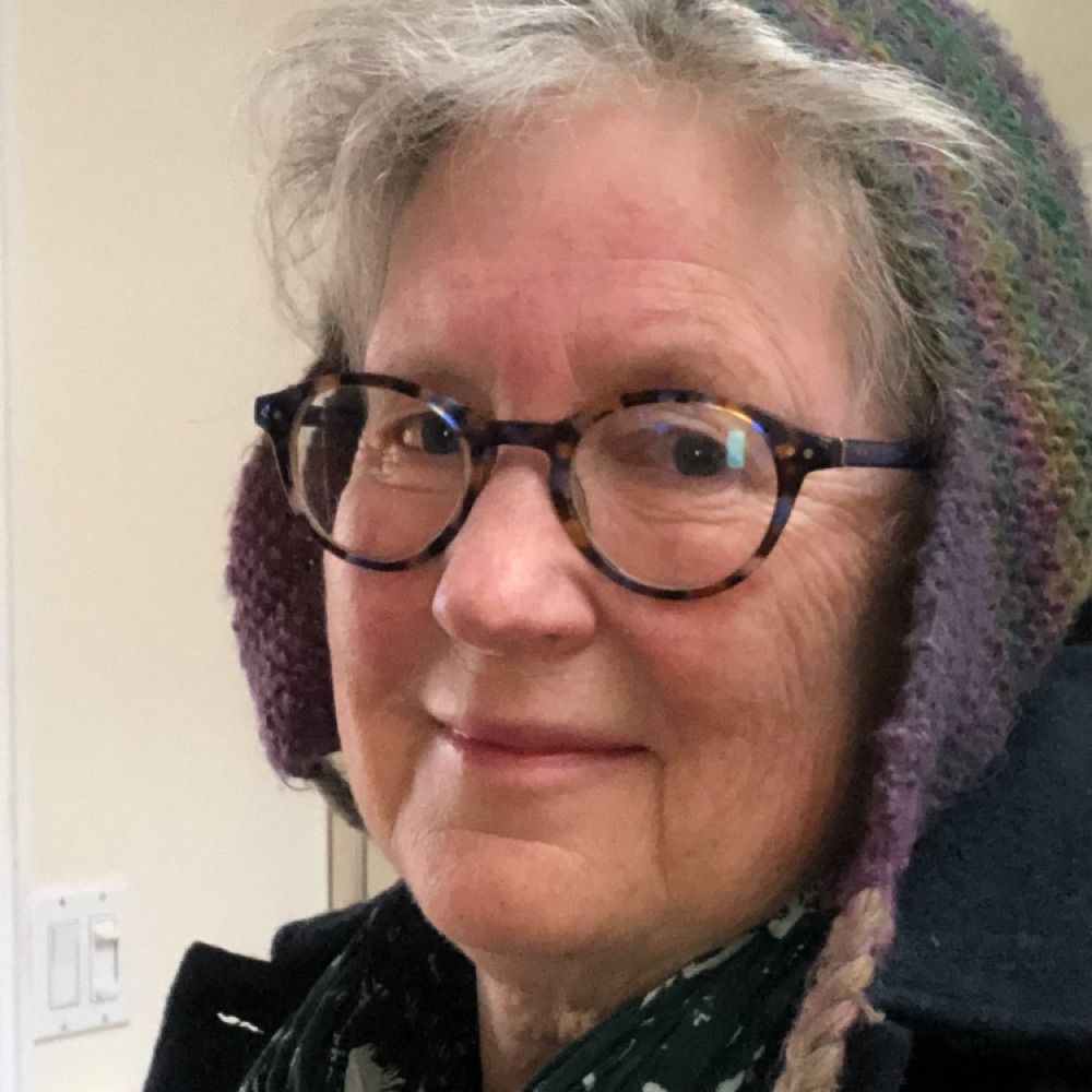 Peggymcampbell