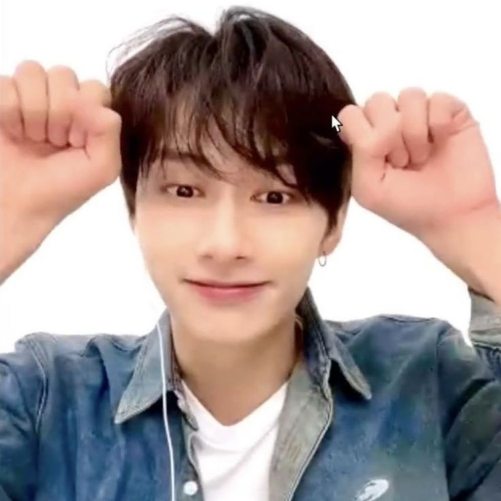 daily jun 