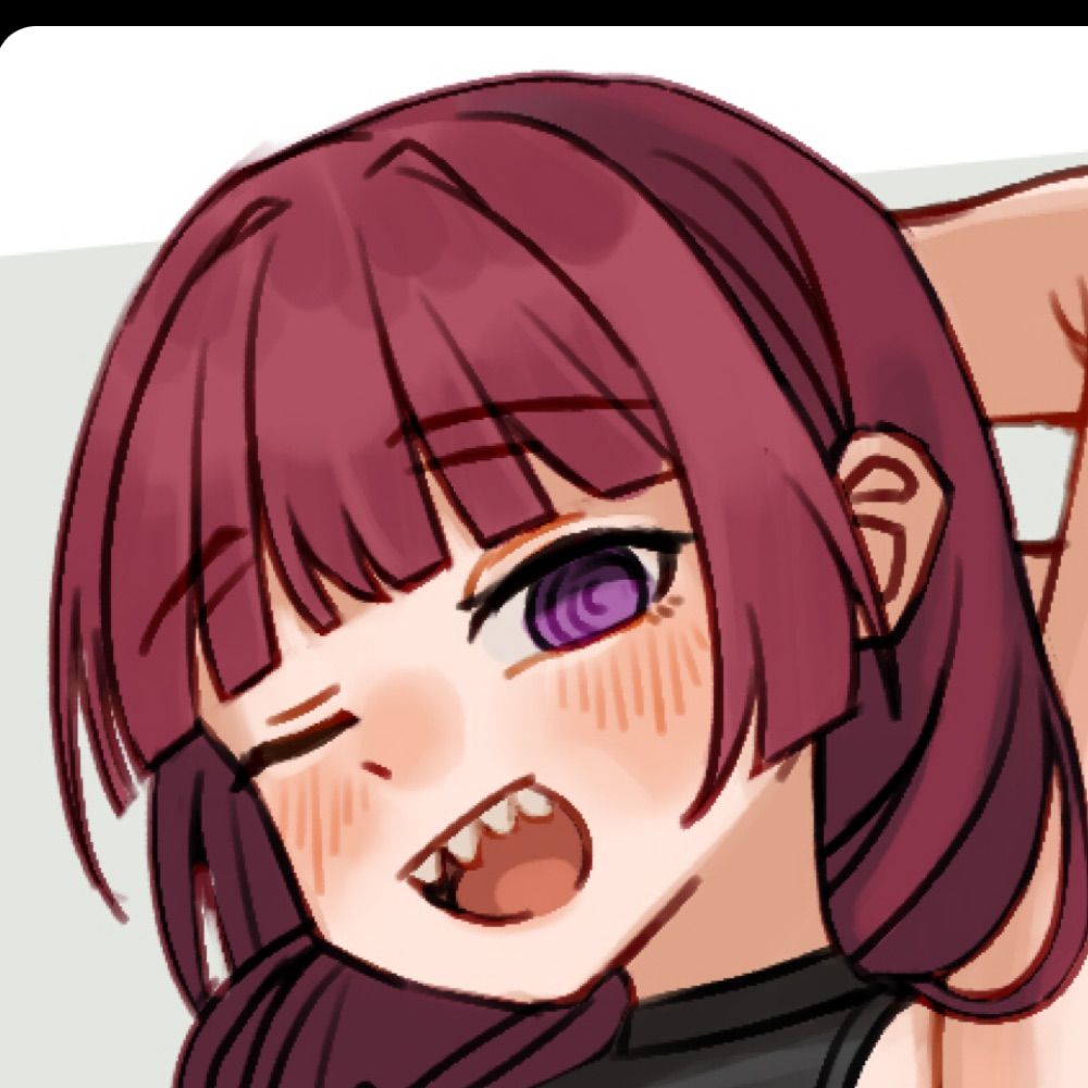 🔞pantransperv🏳️‍⚧️