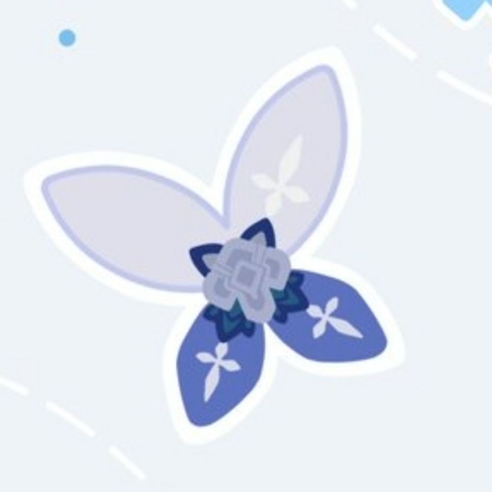 四季 陵