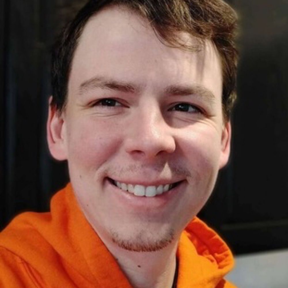 Dan Schnau