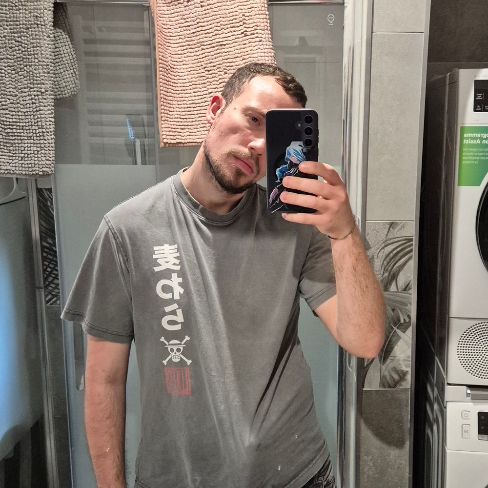 BlueGaymer