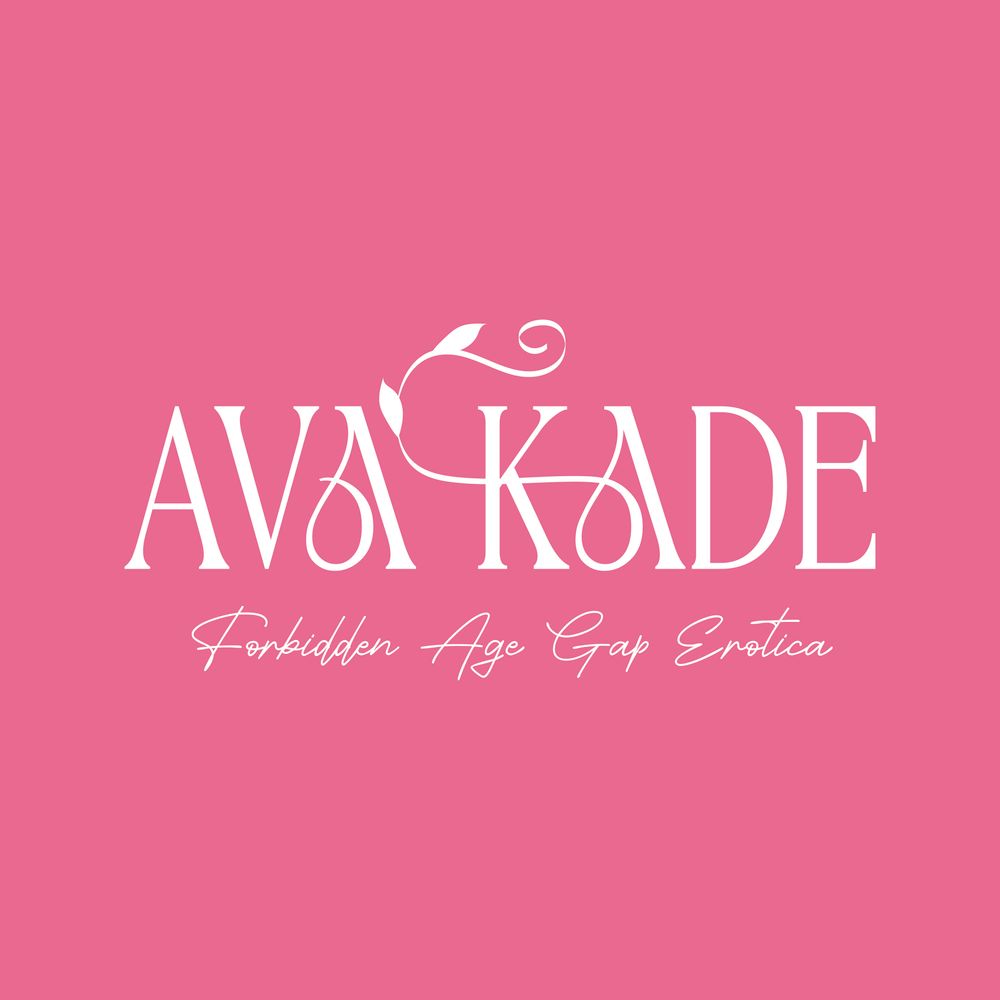 Ava Kade