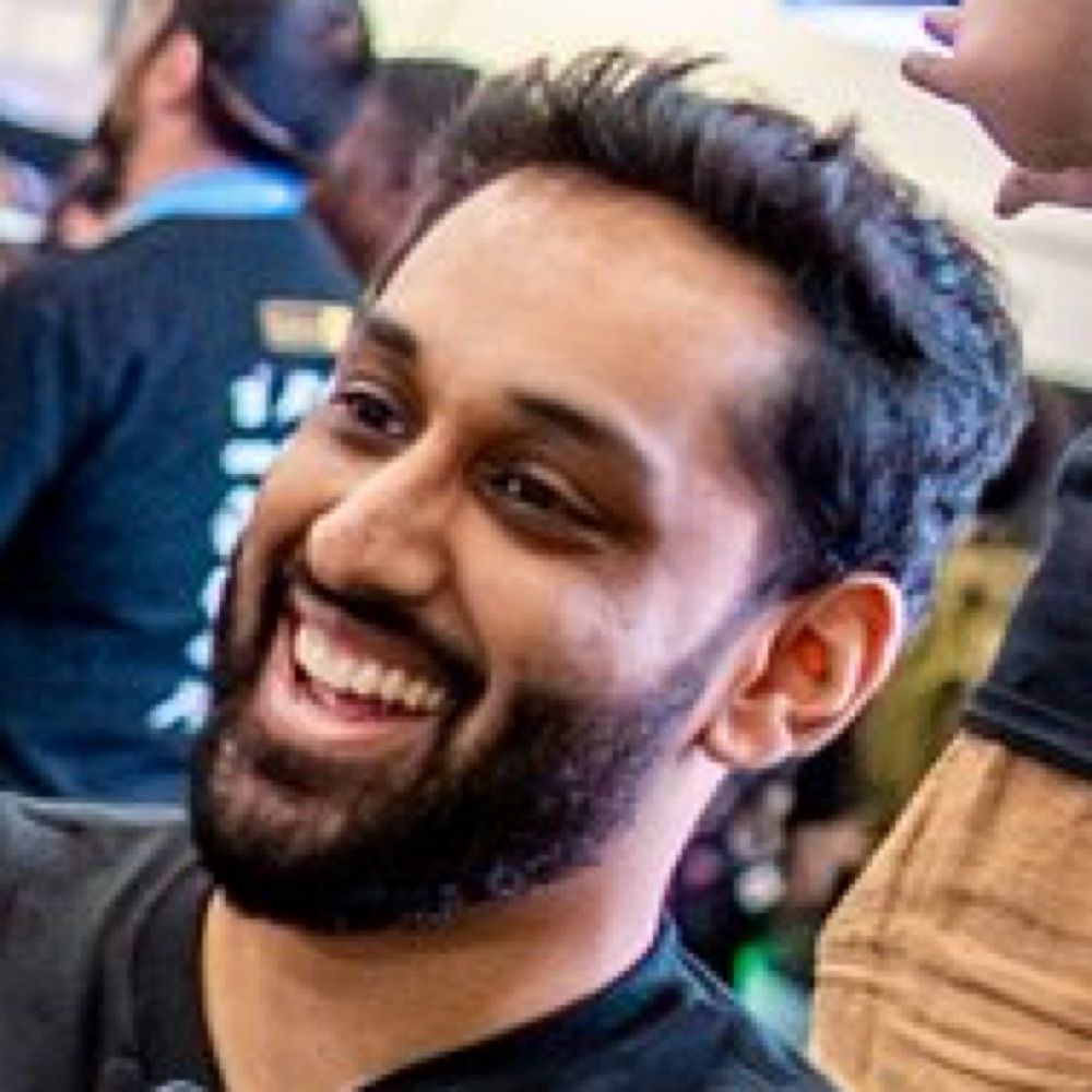 ApologyMan
