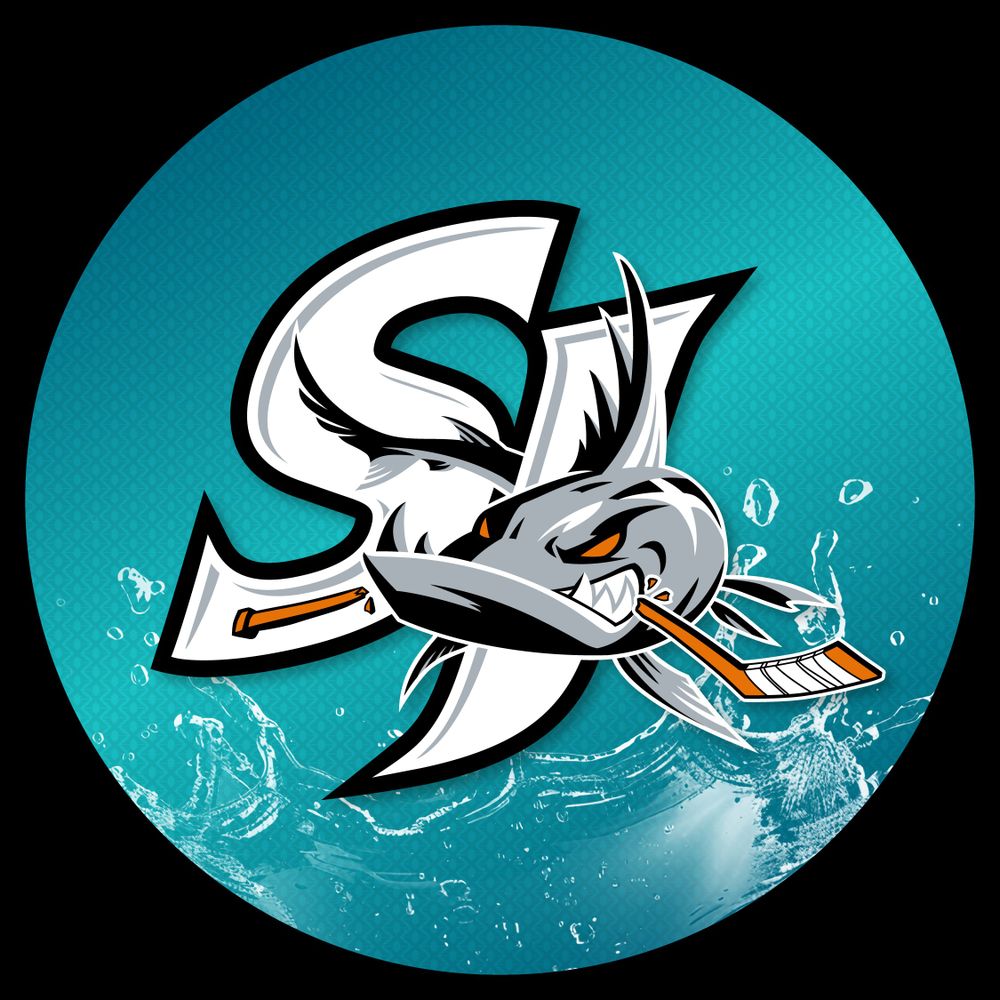 San Jose Barracuda