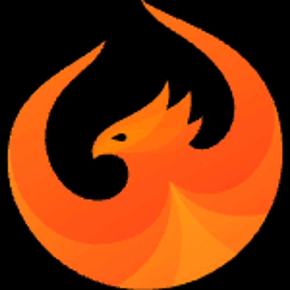 UI5 Versions Bot