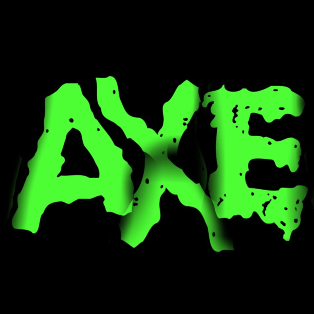 AXE