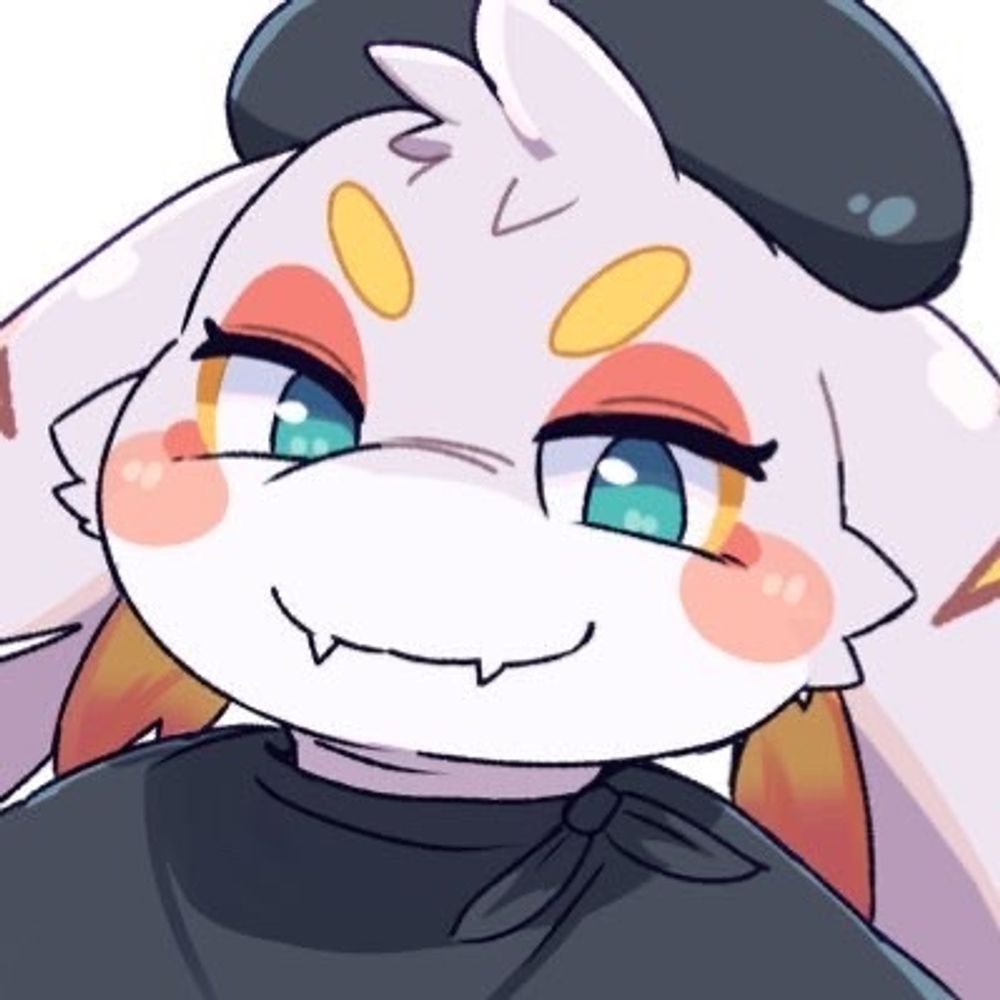 pandagraph