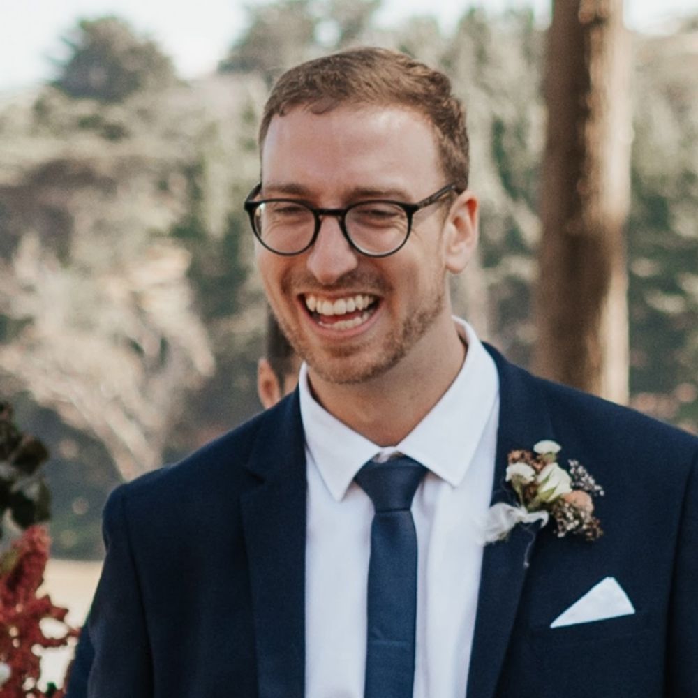 Seth Corbett-Davies