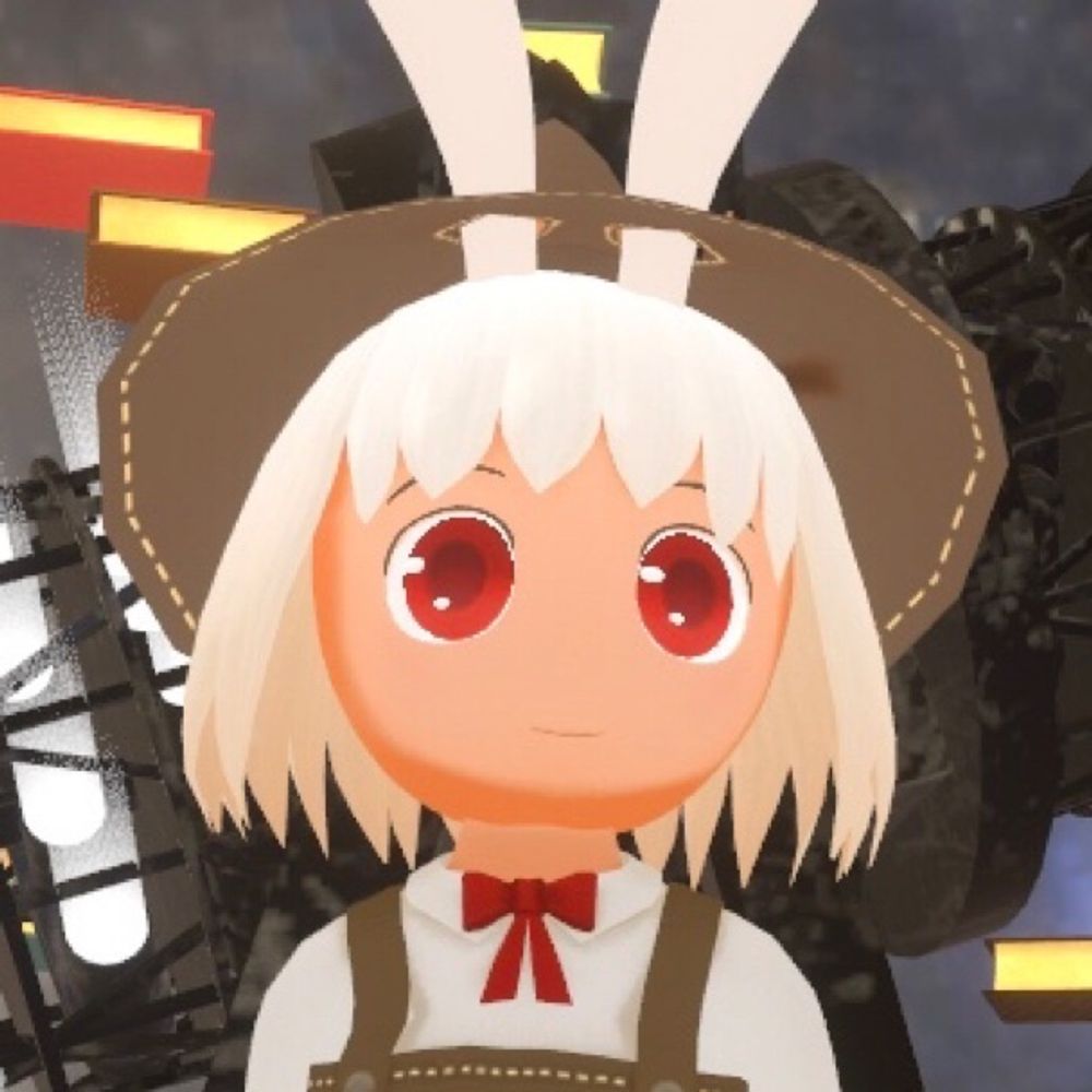 みきしぃ