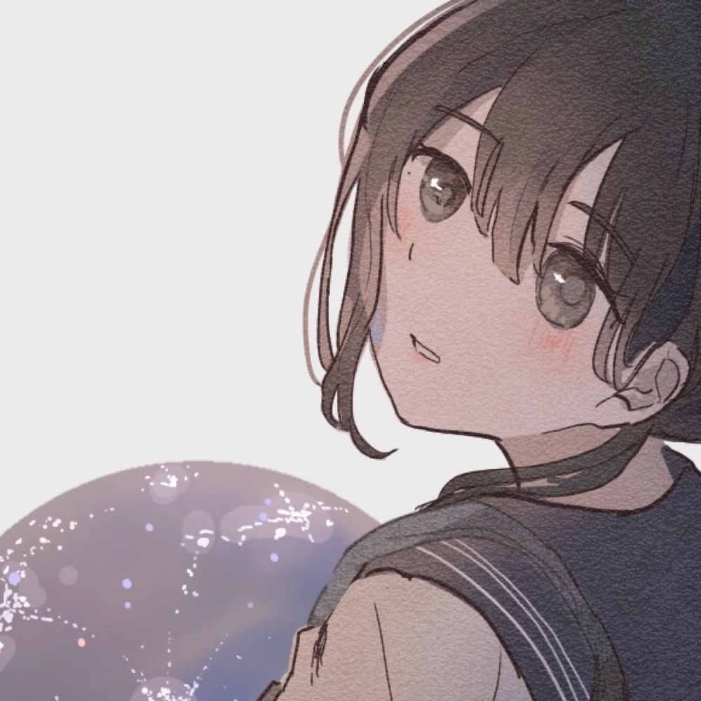 よもぎ