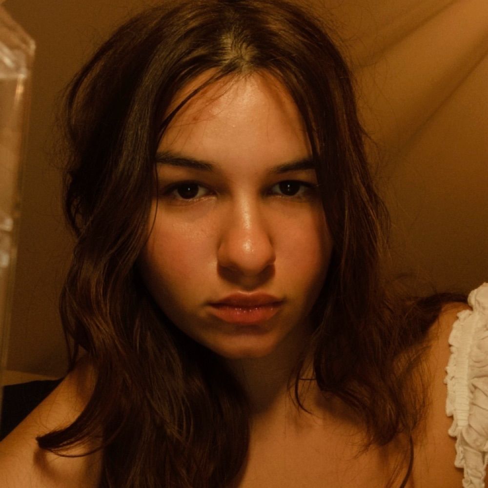 lucrezia borgia