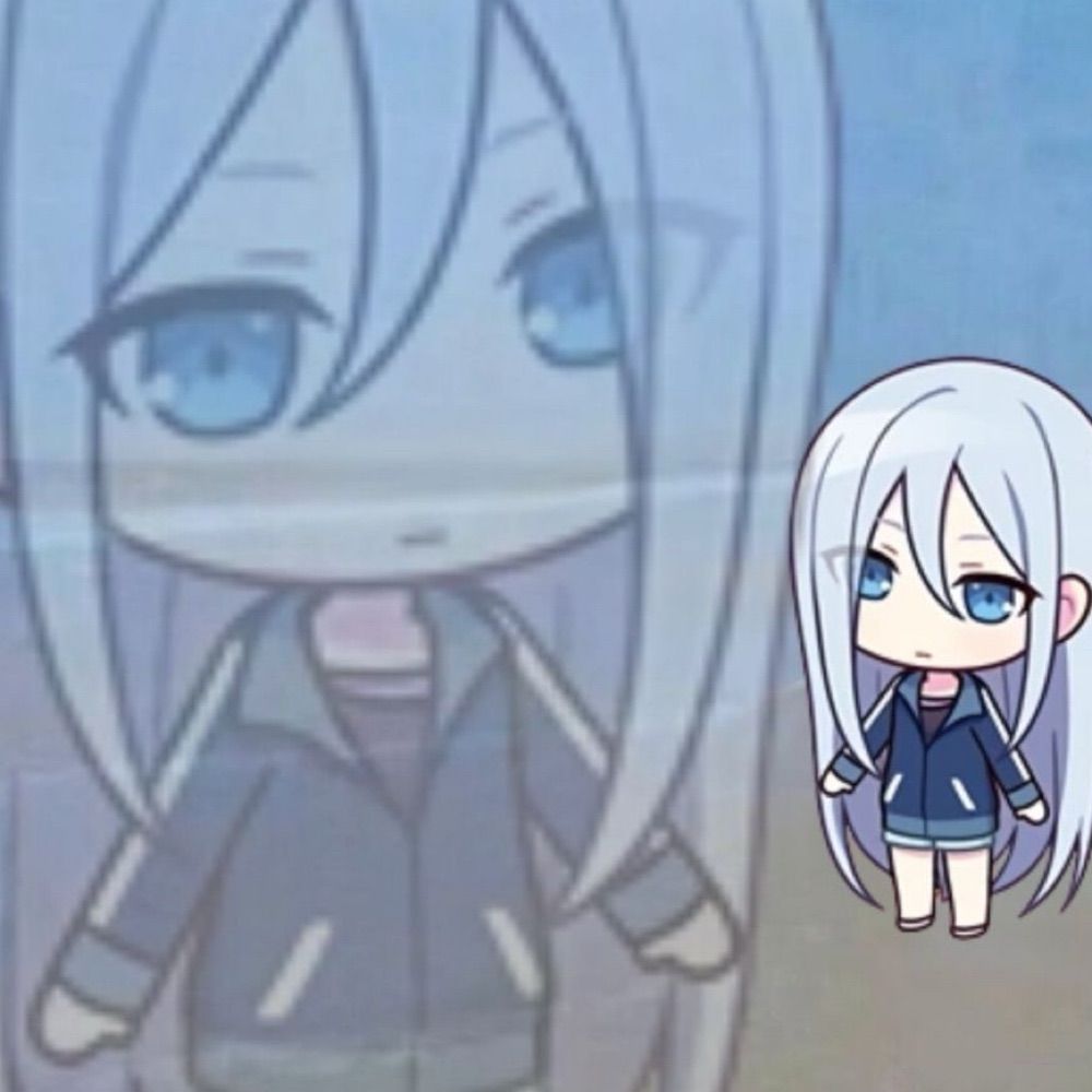 ♡