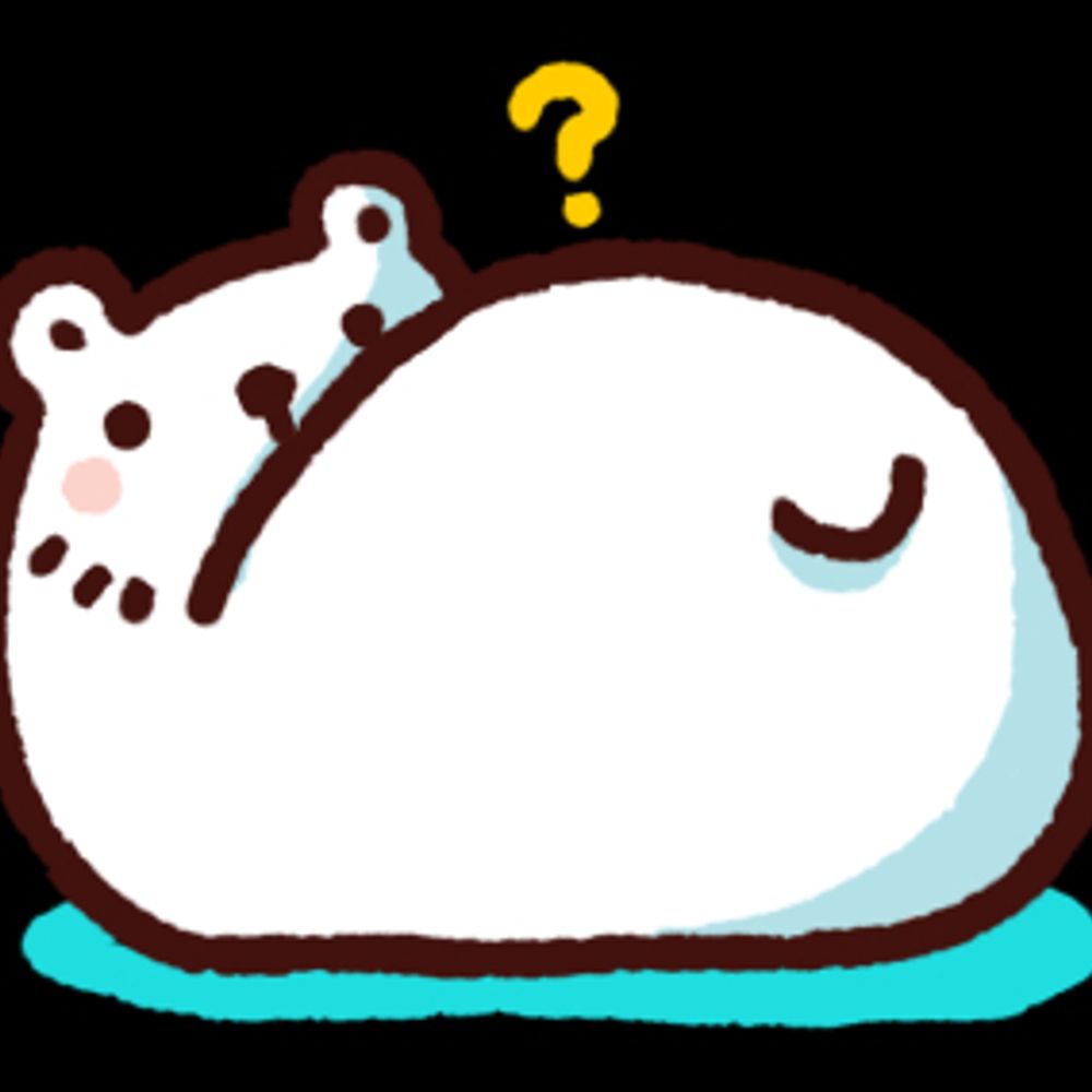 MrPolarbear