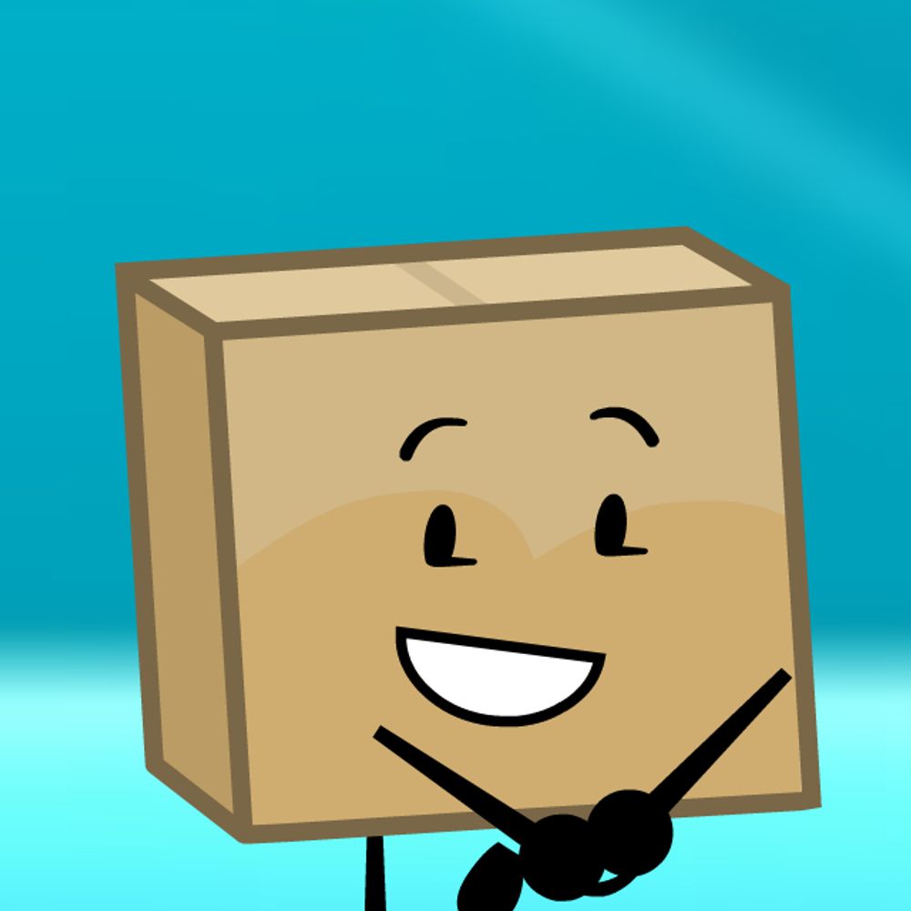 Box
