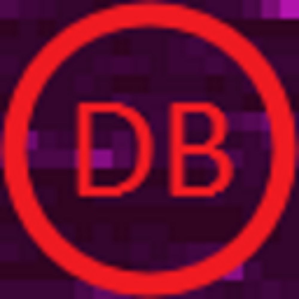 DinnerBeef