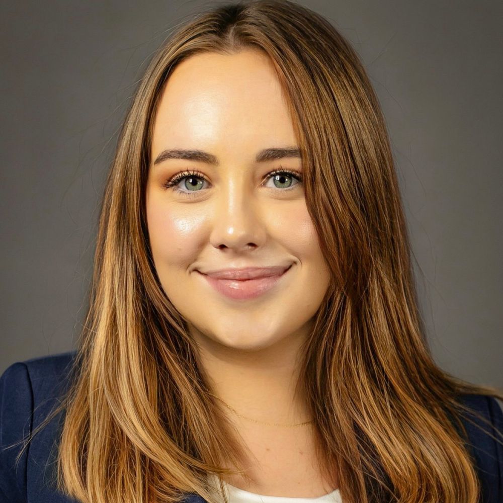 Jaclyn Fishbach