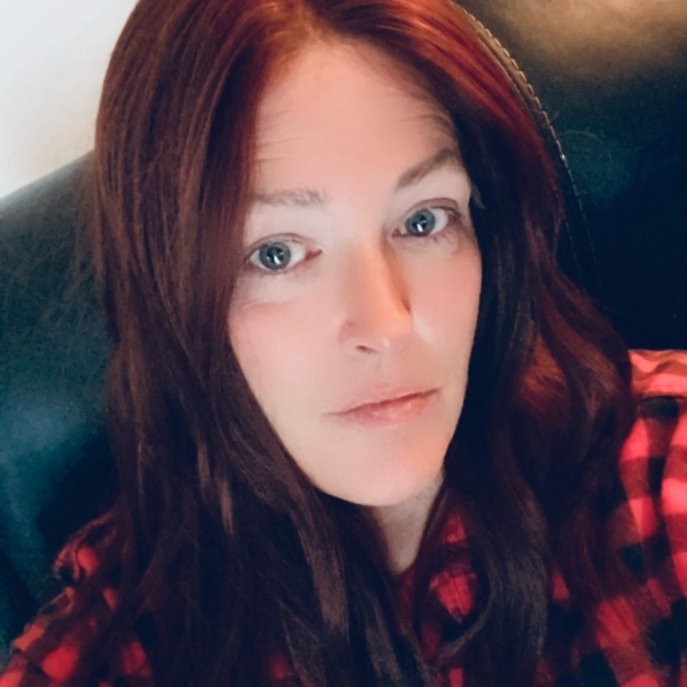 Jen