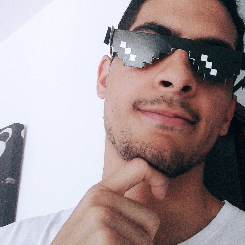 Fer