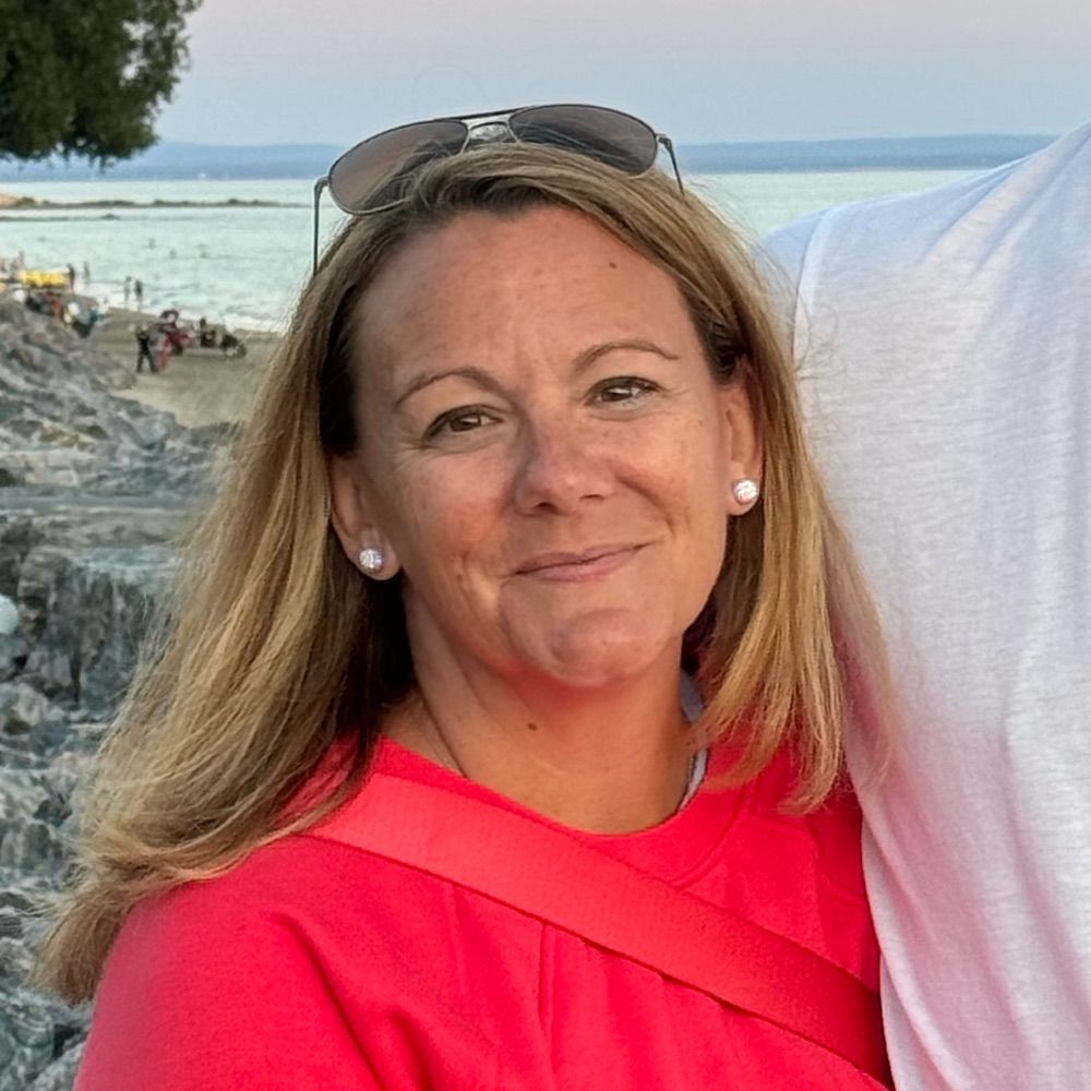 Cheryl Payne