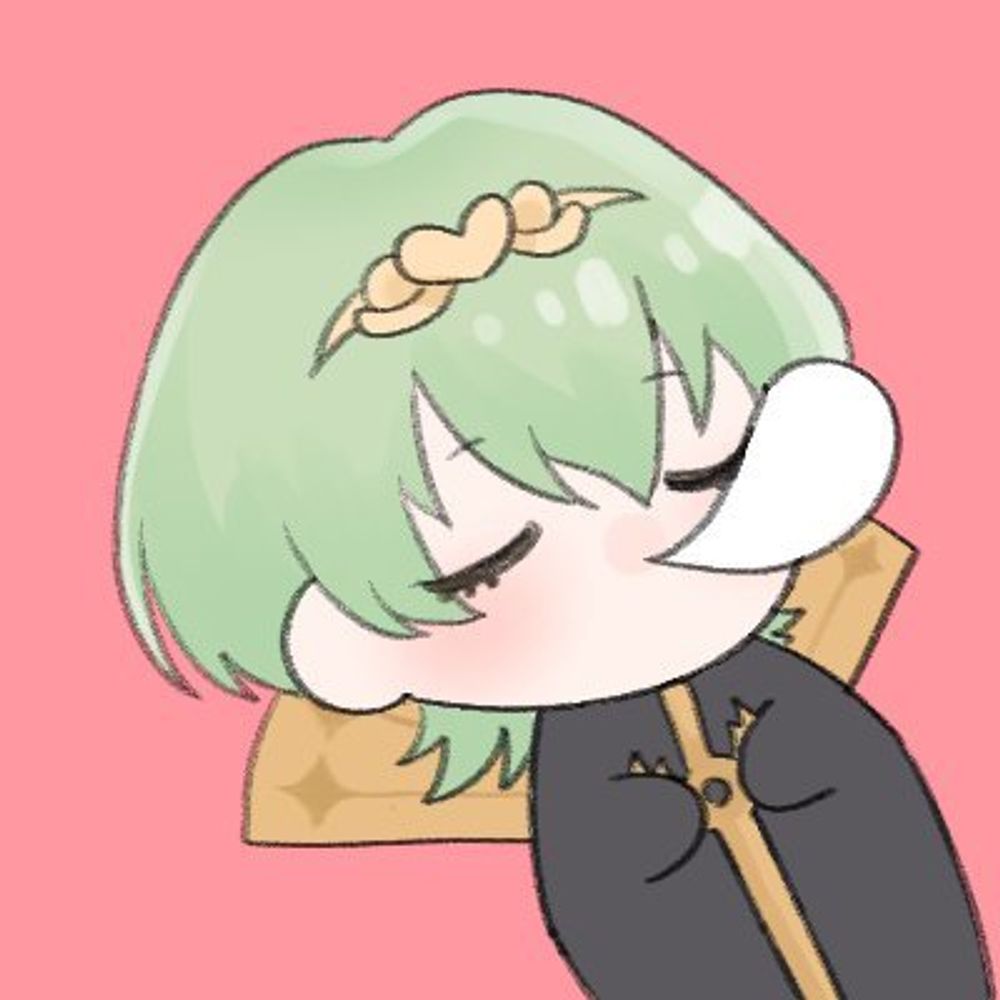 ぜしら