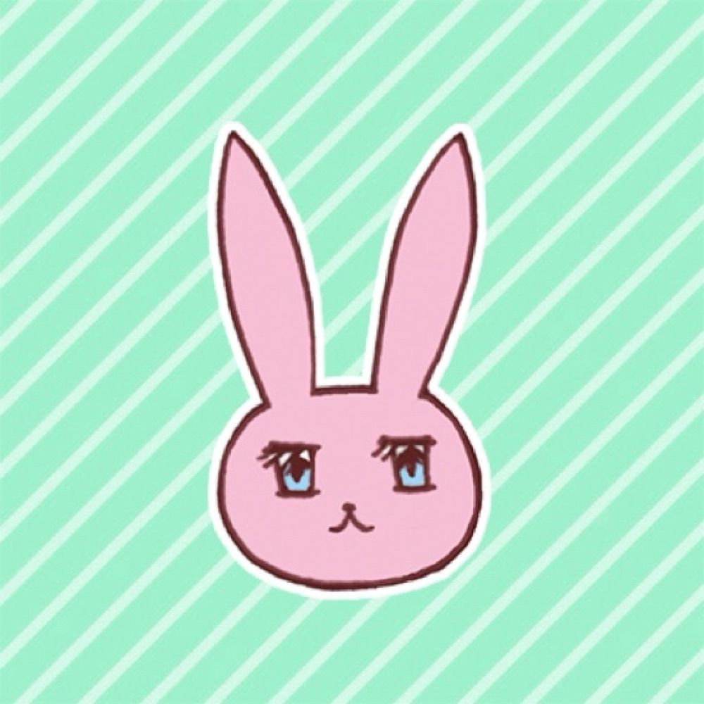 れいか