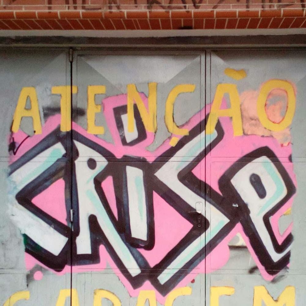 A tal da Annie