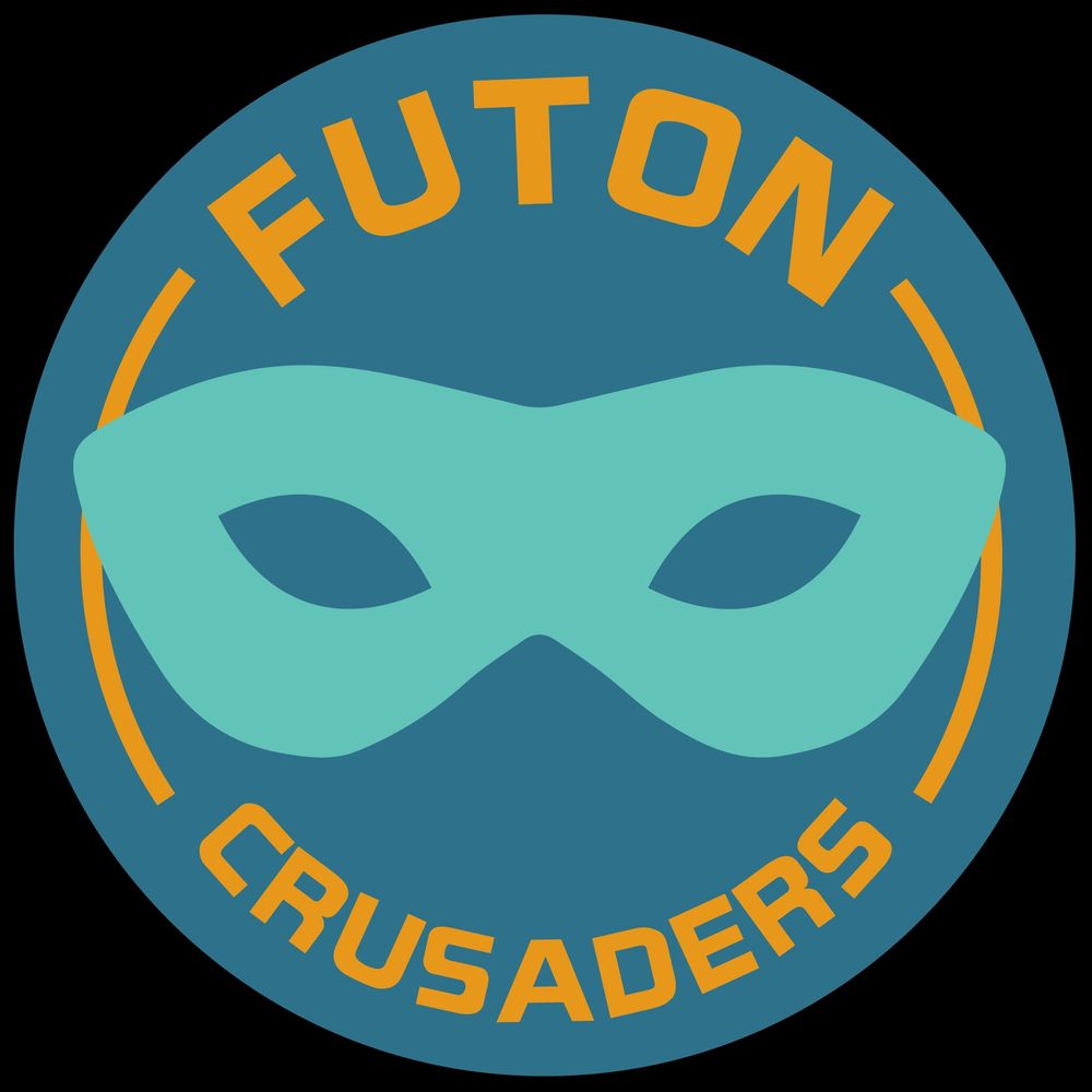 Futon Crusaders